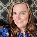 Pamela Zielinski Pamela Zielinski